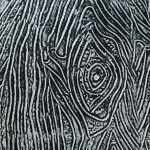 Keldy - Box Set (Set of 3) - Antique Pewter Finish - Image 7