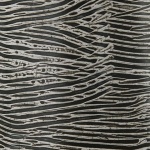 Fynn - Vase - Antique Gray - Image 4