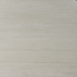 Bayside - King Panel Footboard - White - Image 2