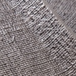 Garekton - Tray Set (Set of 2) - Pewter Finish - Image 4