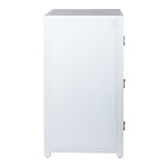 East End - Accent Cabinet - White - Image 4