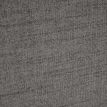 Jolina - Box Set (Set of 3) - Gray - Image 7