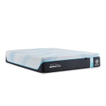 TEMPUR-ProBreeze 2.0 Medium Mattress