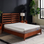 TEMPUR-Cloud Prima 10 Inch Mattress - Image 2