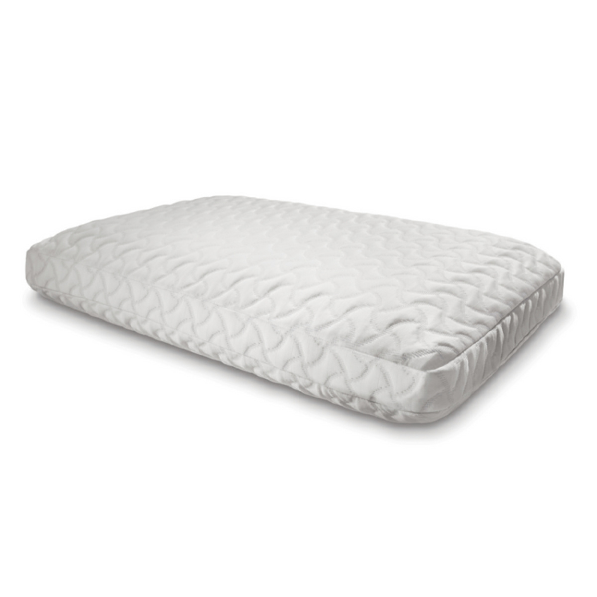 Tempur-Adapt Cloud + Cooling – Standard Pillow Tempur-Adapt Cloud + Cooling - Standard Pillow - Image 1
