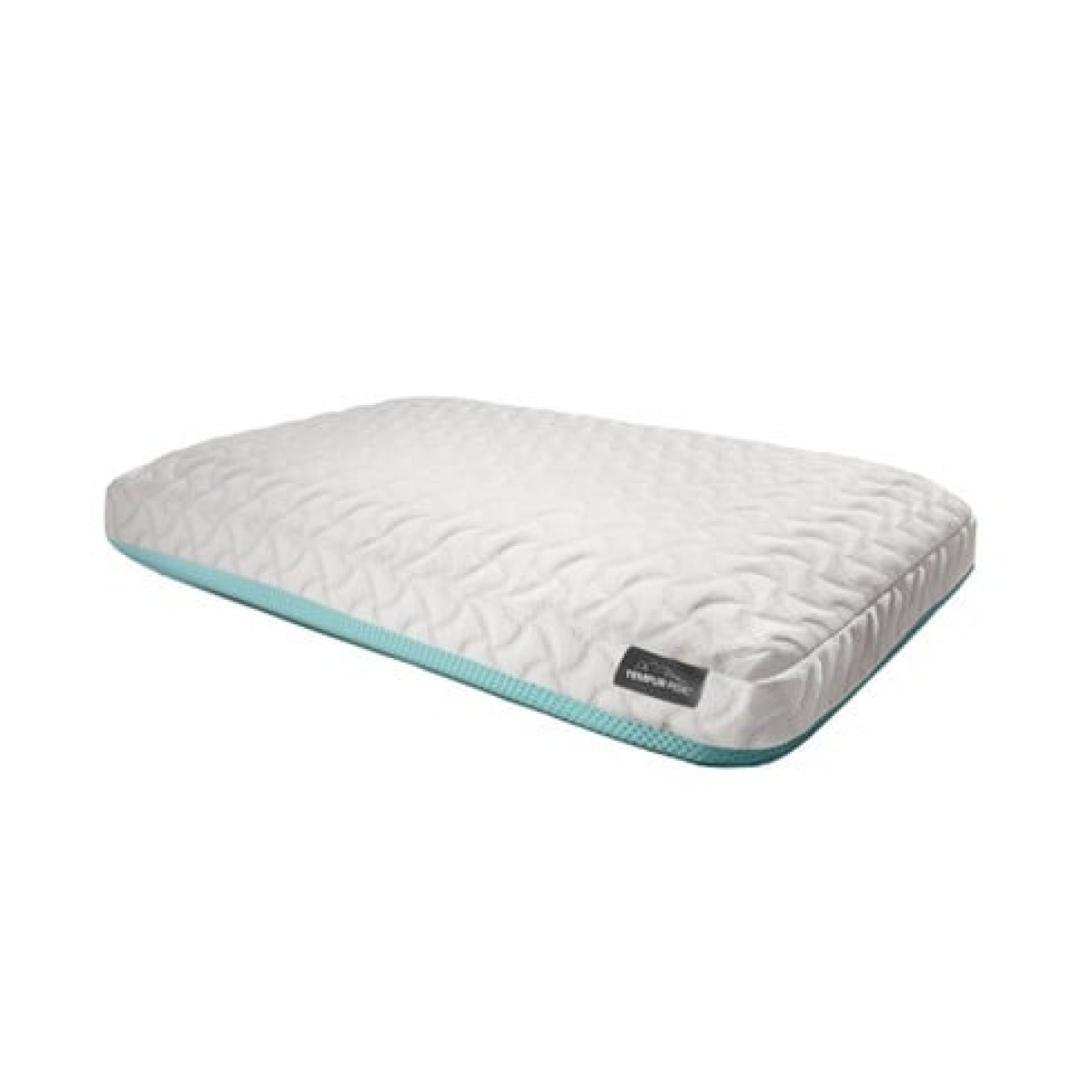 TEMPUR-Adapt Cloud Cooling Pillow TEMPUR-Adapt Cloud Cooling Pillow - Image 1