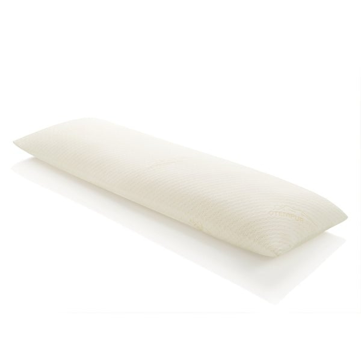 TEMPUR BodyPillow TEMPUR BodyPillow - Image 1