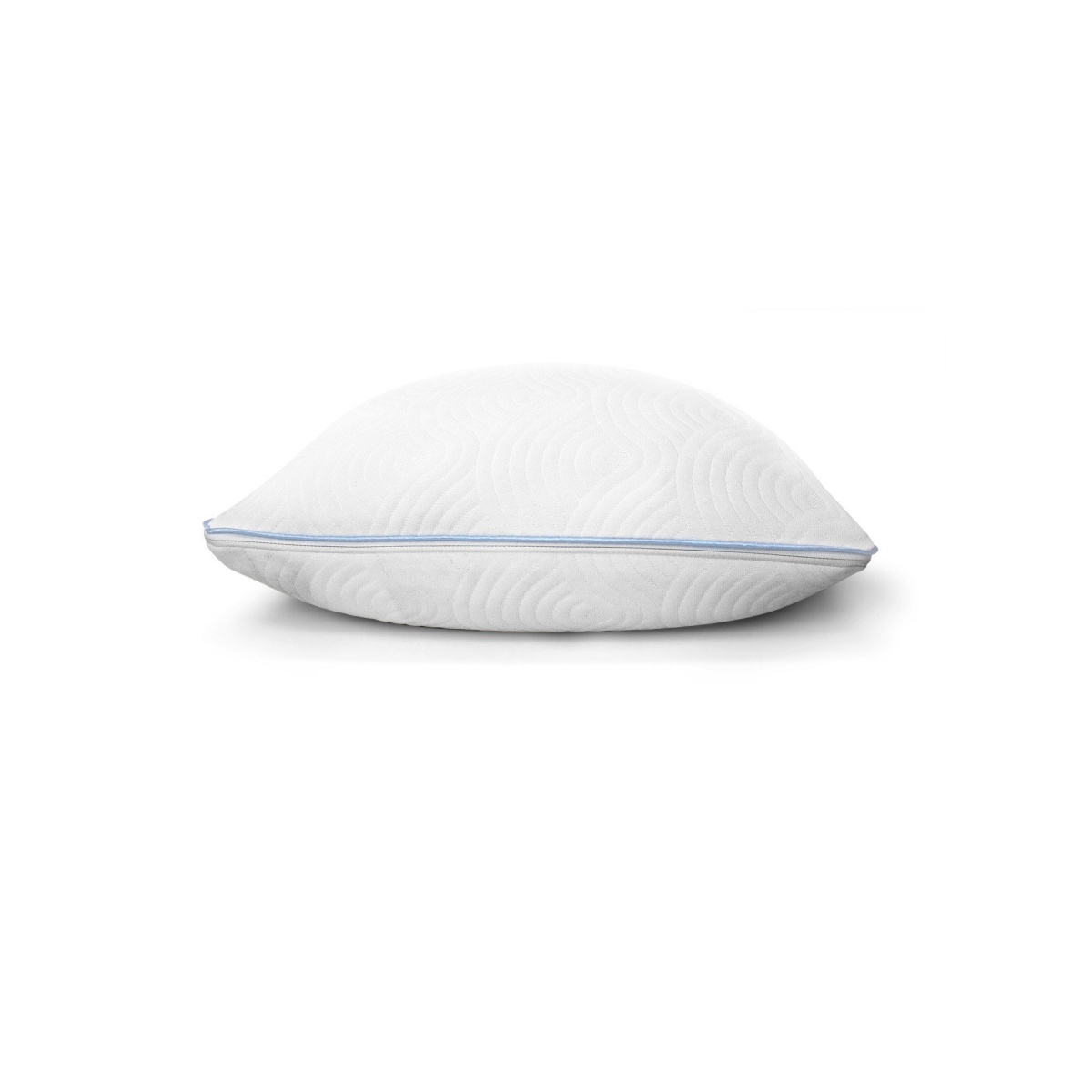 TEMPUR-Cloud Adjustable Pillow TEMPUR-Cloud Adjustable Pillow - Image 1