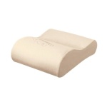 TEMPUR NeckPillow - Travel
