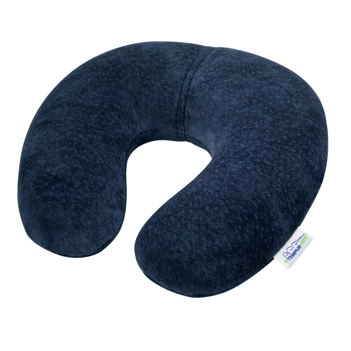 TEMPUR Travel Pillow TEMPUR Travel Pillow - Image 1
