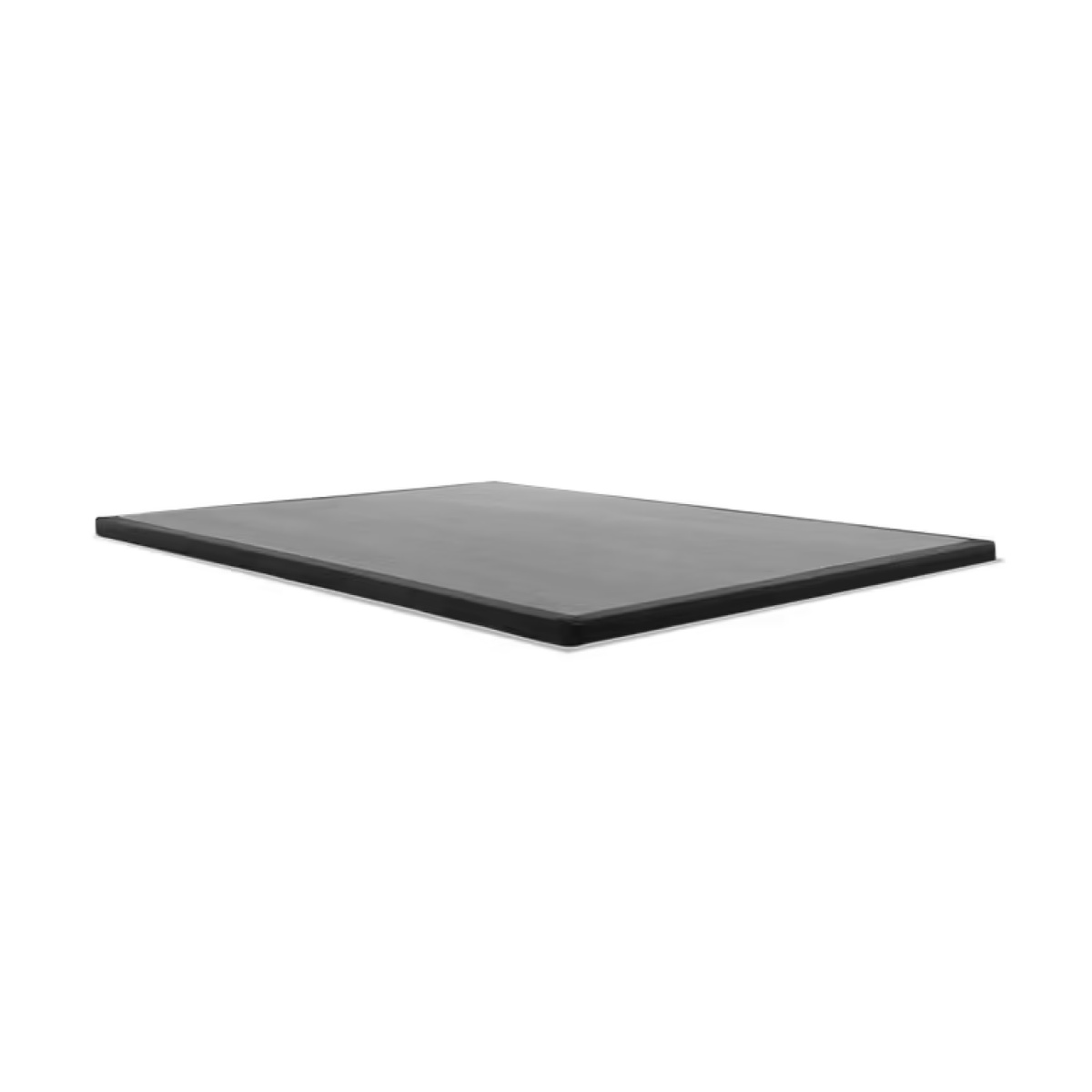 TEMPUR-Flat Foundation Ultra Low 2 Inch TEMPUR-Flat Foundation Ultra Low 2 Inch - Image 1