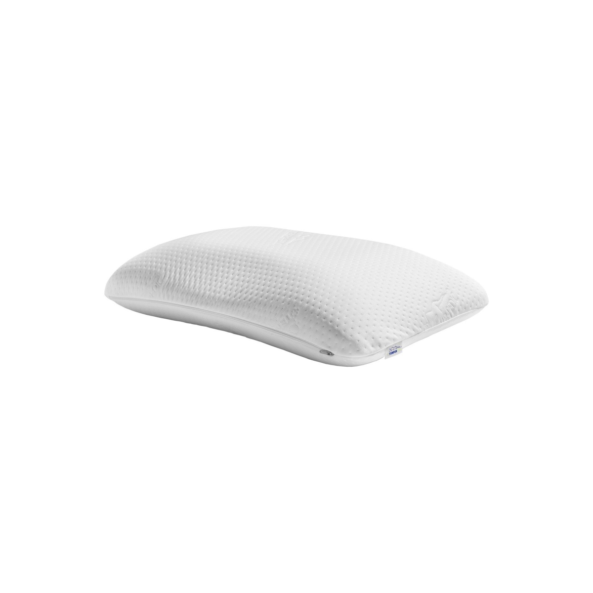 TEMPUR-Symphony Pillow TEMPUR-Symphony Pillow - Image 1