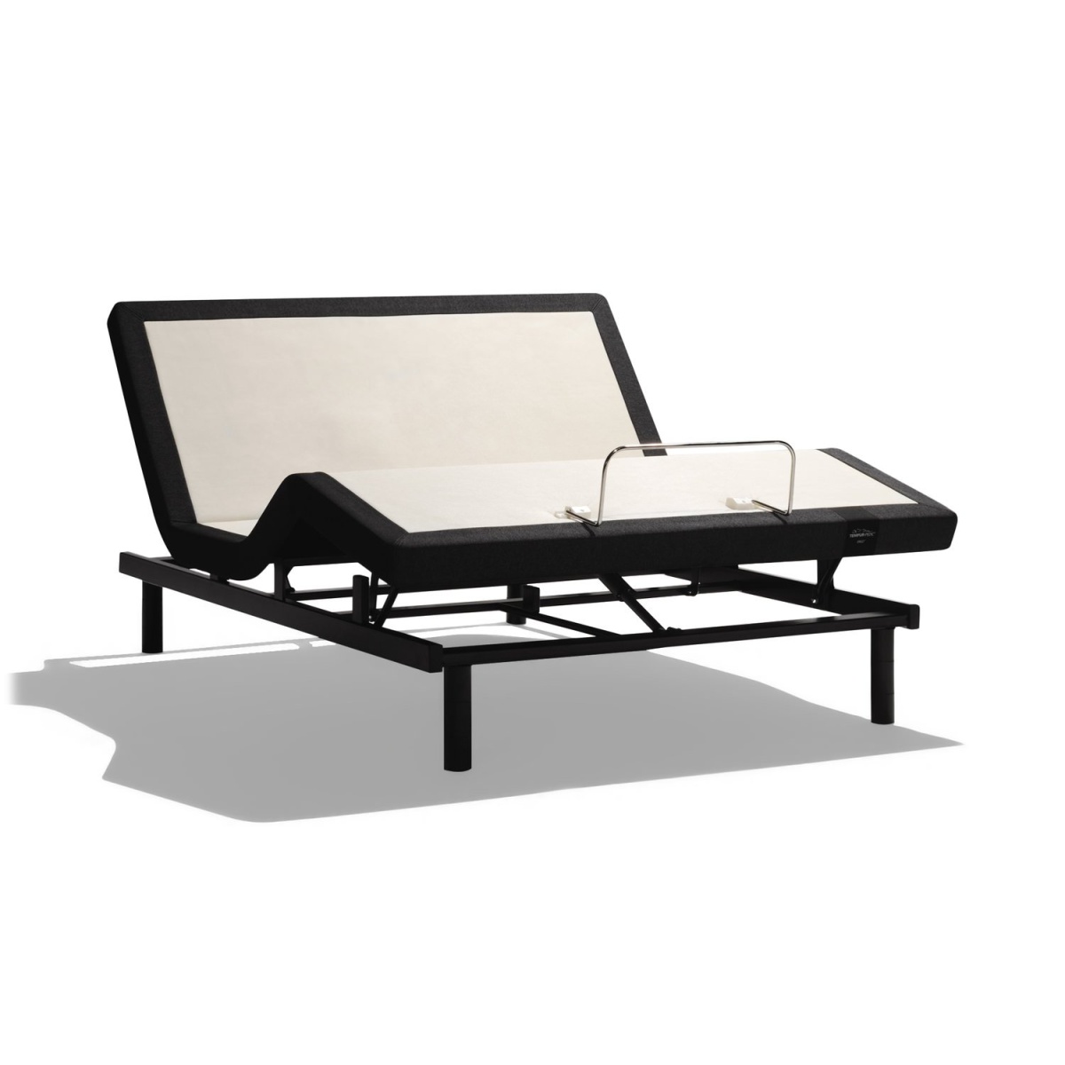 Tempur-Ergo 2.0 Adjustable Base Tempur-Ergo 2.0 Adjustable Base - Image 1