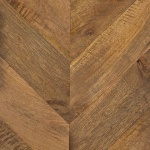 PratTVille - Accent Cabinet - Brown - Image 8