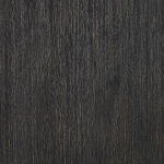 Tyler Creek - Display Cabinet - Black / Gray - Image 5