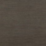 Caitbrook - RECT DRM Table Set (Set of 7) - Gray - Image 9
