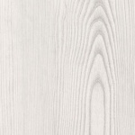 Gerridan - Four Drawer Chest - White / Gray - Image 8