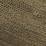 Bolanburg - DBL Counter UPH Bench - Beige - Image 8