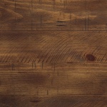 Wystfield - Cocktail Table with Storage - White / Brown - Image 11