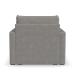 Flex Chair with Standard Arm by homestyles - Image 6