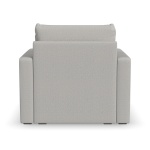 Flex Chair with Standard Arm by homestyles - Image 6