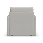 Flex Chair with Narrow Arm by homestyles - Image 7