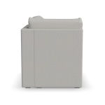 Flex Corner Chair by homestyles - Image 5