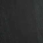 Ceilby - Accent Table - Black - Image 4