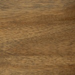 Blondon - Rectangular Drm Table Set (Set of 7) - Brown / Black - Image 13