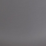 Centiar - Upholstered Barstool (Set of 2) - Gray - Image 6