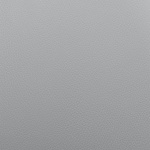 Adalyn - Dining Room Accent Chair - Gray / Black - Image 9