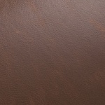 Centiar - Tall UPH Barstool (Set of 2) - Brown - Image 6