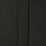 Cliffiings - Accent Cabinet - Black / Natural - Image 9