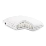 Convolution® - Bed Pillow - King