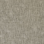 Burkhaus - Dining UPH Arm Chair (Set of 2) - Beige / Dark Brown - Image 9