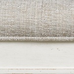 Realyn - Accent Bench - Antique White - Image 7