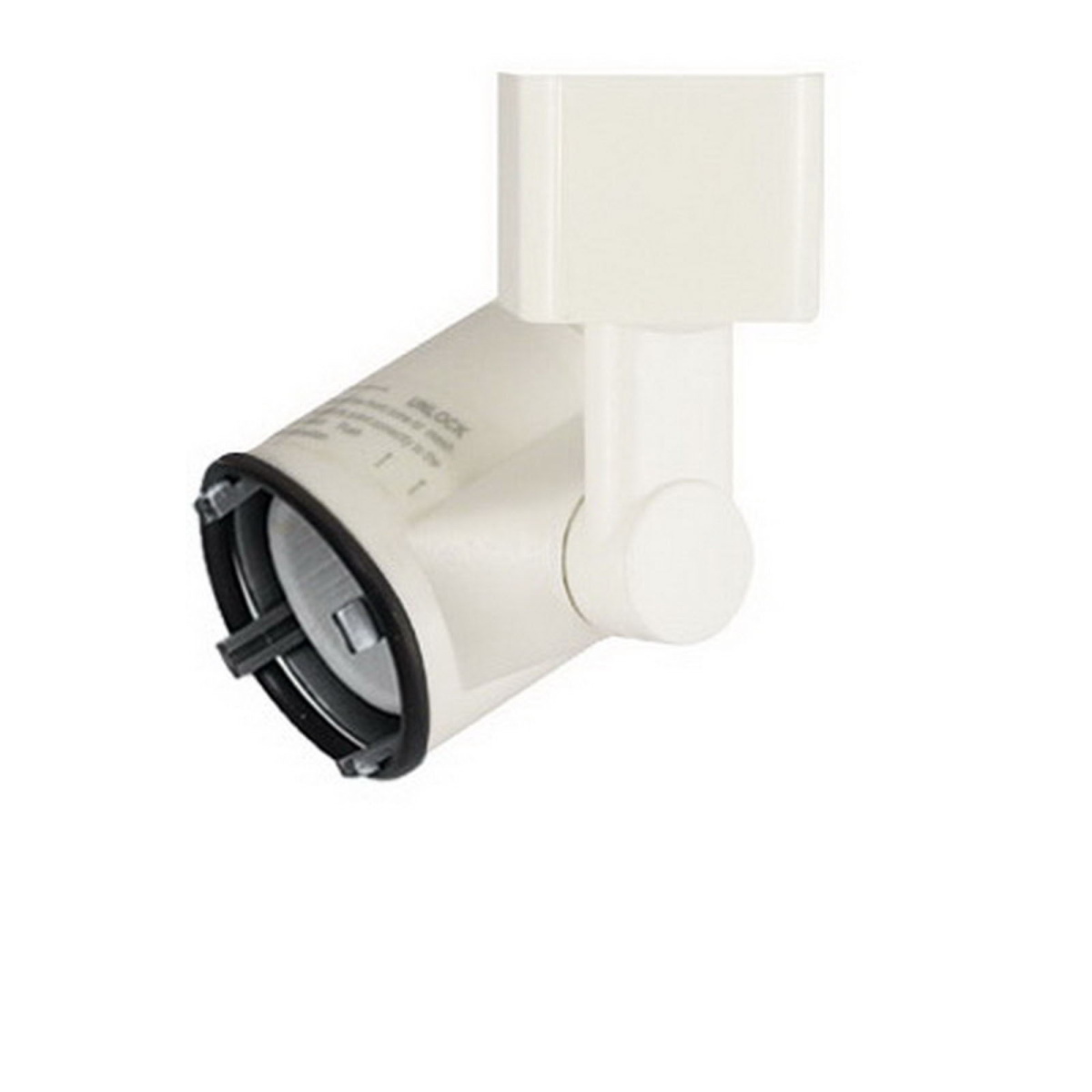 0c0e20086ce872749859b4082f5dce02 Fixture Body - White - Image 1