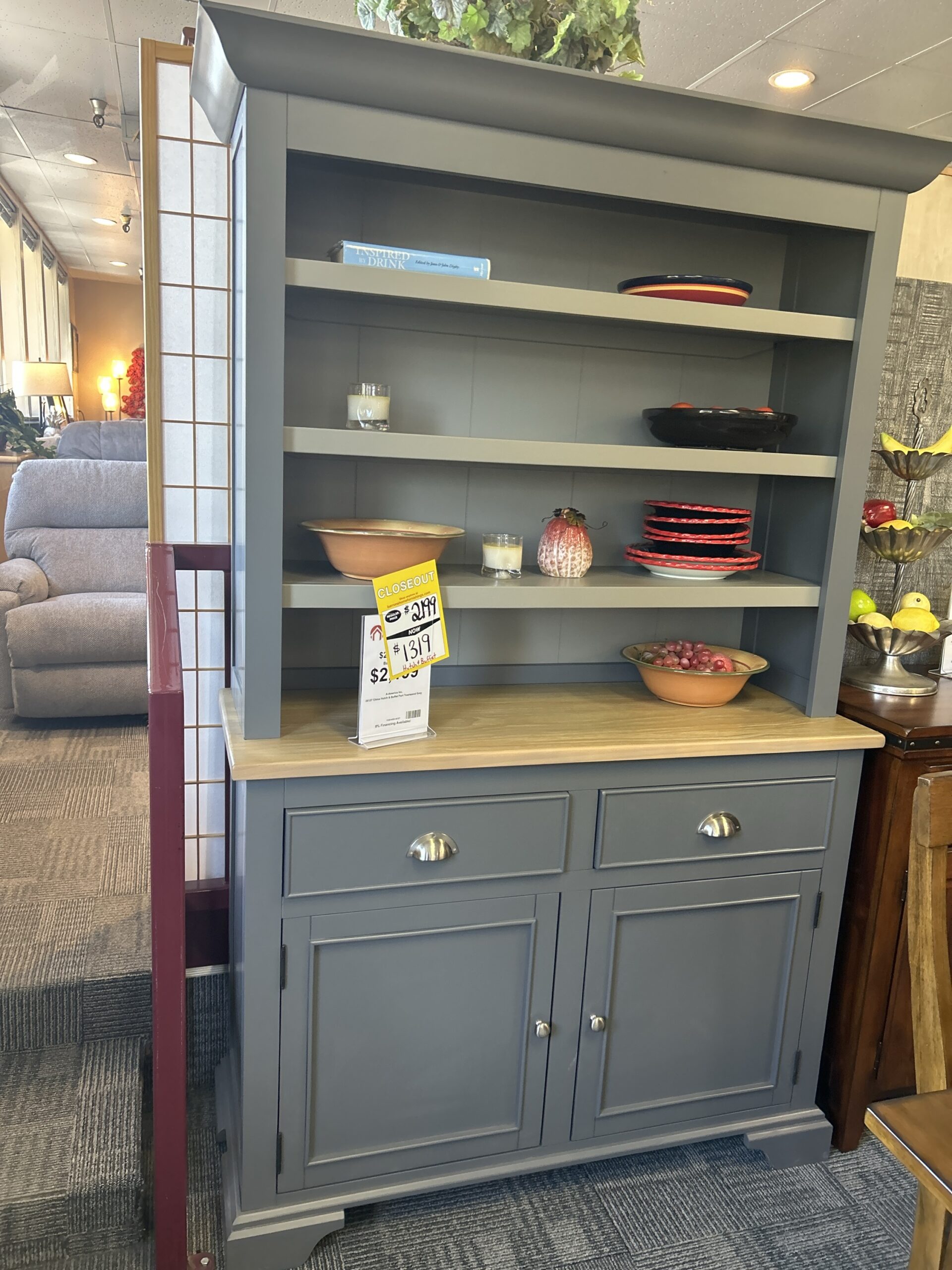 100c88e9-9739-414b-8790-1b3951d7214a-5300-000003554d3f193e_file Hutch & Buffet - Image 1