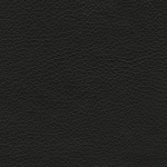 Caveman Den - Power Recliner/ Adj Headrest - Midnight - Image 12