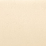 Tyler - 26" Counter Height Swivel Bar Stool - Cream / Walnut - Image 8