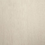 Bolanburg - Dining UPH Side Chair (Set of 2) - Rake Back - Brown / Beige - Image 11