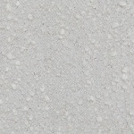 Duntler - Storage Ottoman - Ivory - Image 6