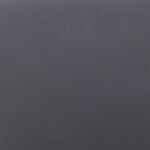 Tyler - 26" Counter Height Swivel Bar Stool - Gray / Black - Image 8