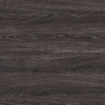 Dorrinson - Occasional Table Set (Set of 3) - Antique White - Image 6