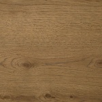 Brinstead - Chair Side End Table - Light Brown - Image 8