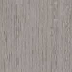 Dorrinson - Occasional Table Set (Set of 3) - Antique White - Image 7