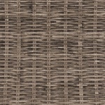 Beachcroft - Side Chair with Cushion (Set of 2) - Beige - Image 7