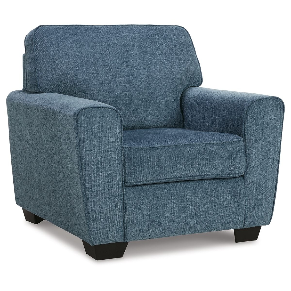 27f5395bb58e3659bdf3b1f65db6bf48 Cashton - Chair - Blue - Image 1