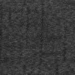 Ambee - Oversized Accent Ottoman - Slate - Image 3