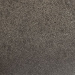 Danacy - Paper Table Lamp - Distressed Black - Image 5